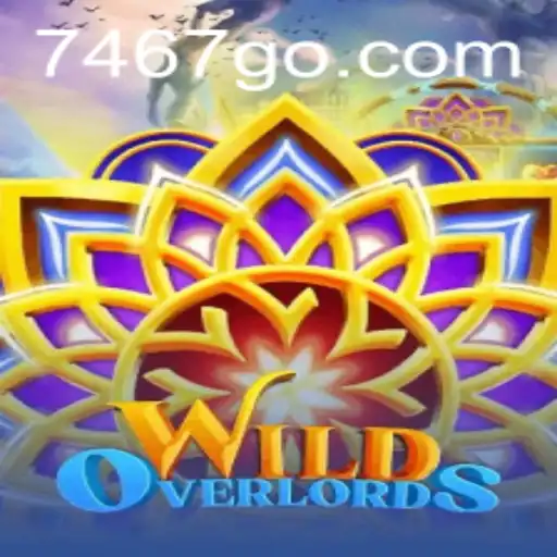 Discover the Thrilling World of WildOverlords: A Game Like No Other