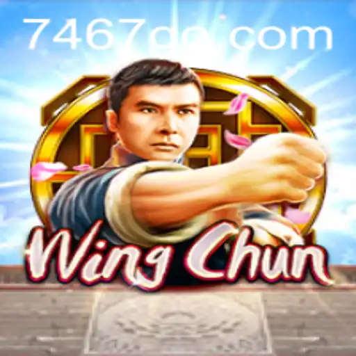 WingChun: Unveiling the Strategy Game Revolution