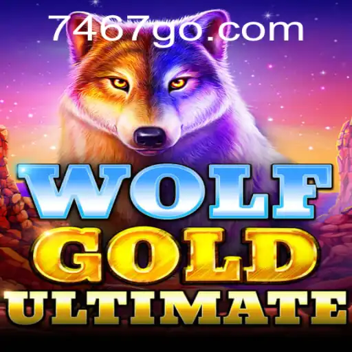 Discovering WolfGoldUltimate: A Comprehensive Guide to Gameplay and Strategies